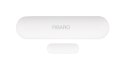 FIBARO Czujnik okien i drzwi FGDW-002-1 ZW5 (wewnętrzny; Z-Wave; kolor biały)
