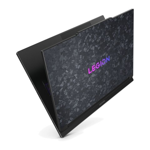 Lenovo Legion 9 18IAX10 Ultra 9 275HX 18" WQUXGA IPS 500nits Glossy 240Hz 64GB DDR5 5200 2xSSD2TB GeForce RTX 5090 24GB 99.9Wh W