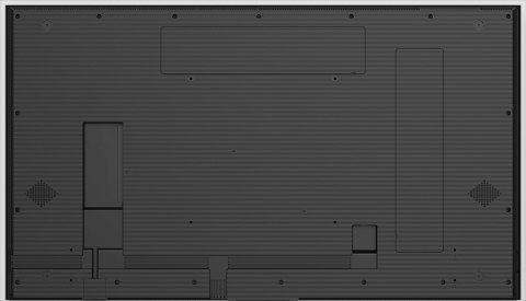 Monitor IIYAMA 164.0cm (64,5") LH6581UHSG-1AG 16:9 2xHDMI+USB-C (Speditionsversand)