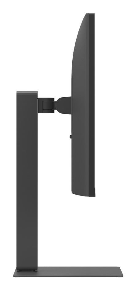 Monitor LCD 27" IPS 4K/27U730A-B LG