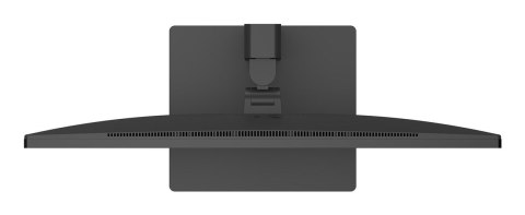 Monitor LCD 27" IPS 4K/27U730A-B LG