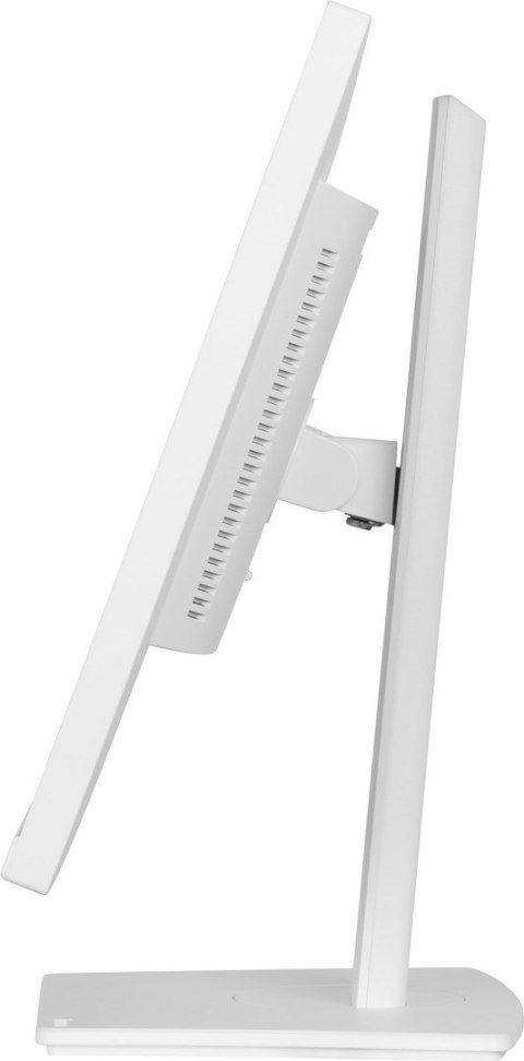 Monitor LED iiyama ProLite XUB2797QSN-W2 - 27 cali - Płaski ekran - 68,6 cm