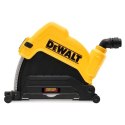 OSŁONA DO CIĘCIA BETONU 230MM DWE46229 DEWALT