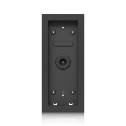 Ubiquiti UACC-Intercom-FM Oprawa