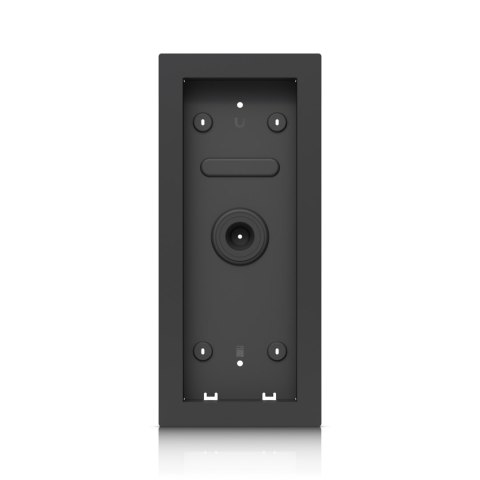 Ubiquiti UACC-Intercom-FM Oprawa