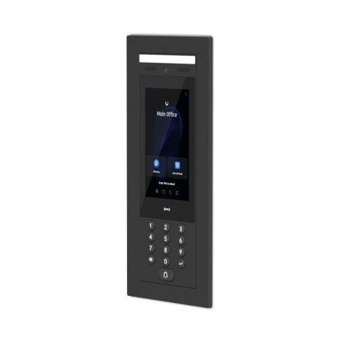 Ubiquiti UACC-Intercom-FM Oprawa