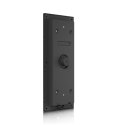 Ubiquiti UACC-Intercom-FM Oprawa