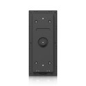 Ubiquiti UACC-Intercom-FM Oprawa