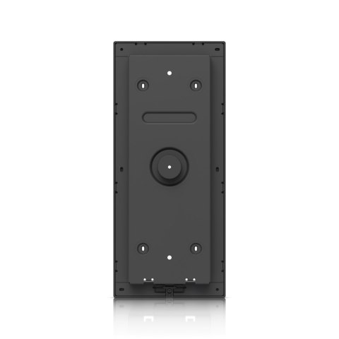 Ubiquiti UACC-Intercom-FM Oprawa