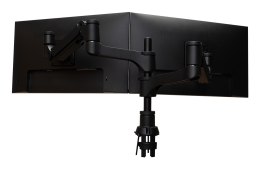 Uchwyt do monitorów R-Go Tools R-Go Monitorarm 0