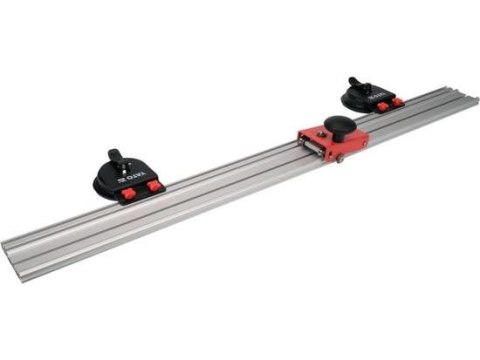 Yato YT-36980 ręczna maszynka do cięcia płytek