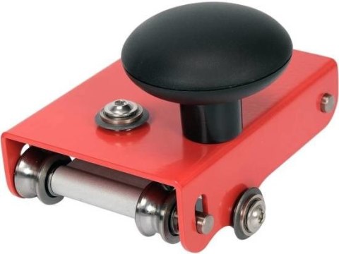 Yato YT-36980 ręczna maszynka do cięcia płytek