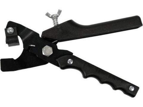 Yato YT-36980 ręczna maszynka do cięcia płytek