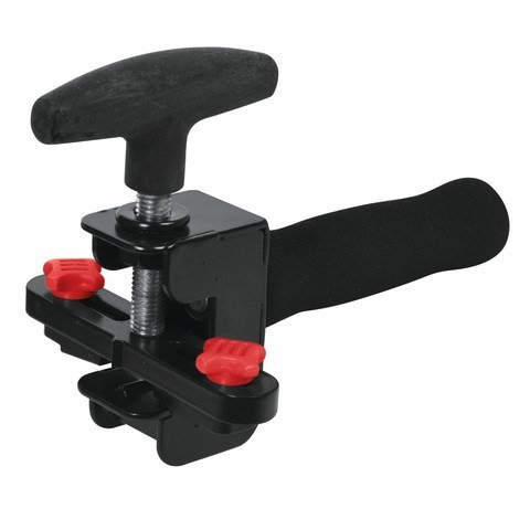 Yato YT-36980 ręczna maszynka do cięcia płytek