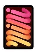 Apple iPad mini Wi-Fi + Cellular 64 GB Różowy (2021)