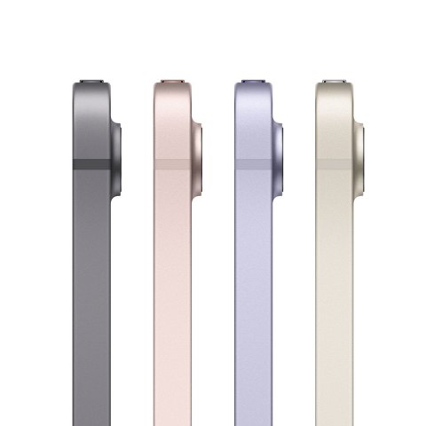 Apple iPad mini Wi-Fi + Cellular 64 GB Starlight (2021)