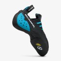 Buty SCARPA instinct s-black-azure-40,5
