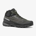 Buty rapid xt mid gtx-shark-military-44 SCARPA