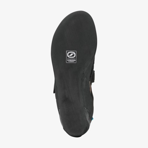 Buty reflex vs-tonic-black-41,5 SCARPA