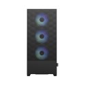 Fractal Design Pop XL Air Tower Czarny