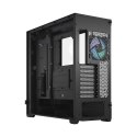 Fractal Design Pop XL Air Tower Czarny