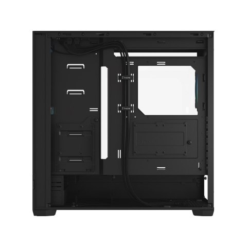 Fractal Design Pop XL Air Tower Czarny