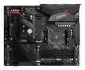 Gigabyte B550 AORUS ELITE V2 płyta główna AMD B550 Socket AM4 ATX