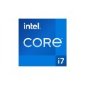 Intel Core i7-12700 procesor 25 MB Smart Cache Pudełko