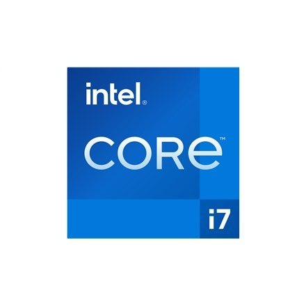 Intel Core i7-12700 procesor 25 MB Smart Cache Pudełko