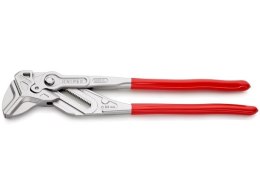 Knipex 86 03 400 szczypce