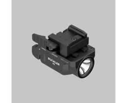 Latarka Armytek Buckler M1 700 lm