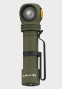 Latarka Armytek Wizard C2 Pro Olive White 2500 lm