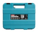 Makita E-16586 Gniazdo udarowe Wpływ socket set Czarny, Zielony