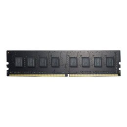 Moduł pamięci G.Skill Value 8 GB 1 x 8 GB DDR4