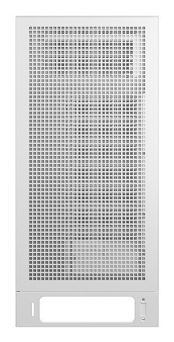 Obudowa DeepCool CH170 PLUS WH