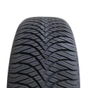 Opona 245/45 R17 99W Westlake Z-401 Etykieta: C-C-B-72 dB