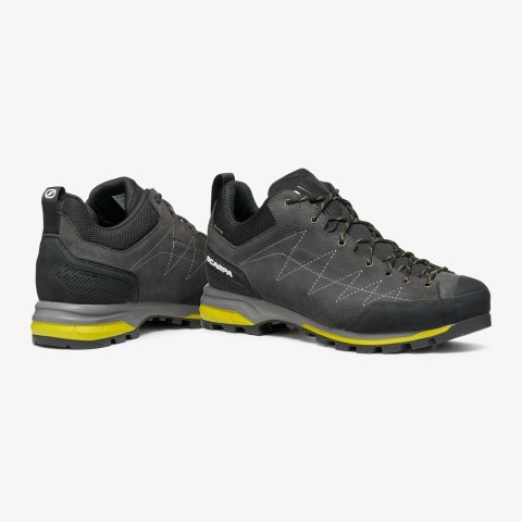 Scarpa ZODIAC GTX Antracyt