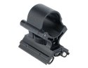 Uchwyt magnetyczny do latarek Olight X-WM03