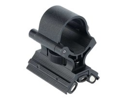 Uchwyt magnetyczny do latarek Olight X-WM03