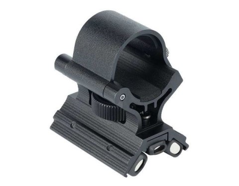Uchwyt magnetyczny do latarek Olight X-WM03