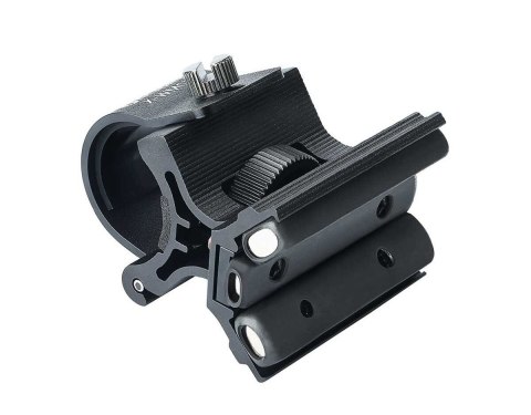 Uchwyt magnetyczny do latarek Olight X-WM03