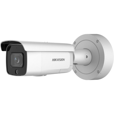 Hikvision DS-2CD2686G2-IZSU/SL Pocisk Kamera bezpieczeństwa IP Zewnętrzna 3840 x 2160 px Sufit / Ściana