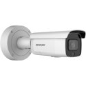 Hikvision DS-2CD2686G2-IZSU/SL Pocisk Kamera bezpieczeństwa IP Zewnętrzna 3840 x 2160 px Sufit / Ściana