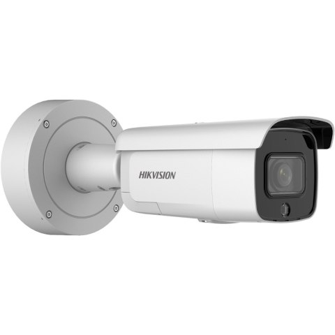 Hikvision DS-2CD2686G2-IZSU/SL Pocisk Kamera bezpieczeństwa IP Zewnętrzna 3840 x 2160 px Sufit / Ściana