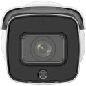 Hikvision DS-2CD2686G2-IZSU/SL Pocisk Kamera bezpieczeństwa IP Zewnętrzna 3840 x 2160 px Sufit / Ściana