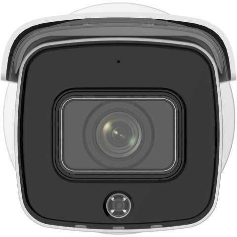 Hikvision DS-2CD2686G2-IZSU/SL Pocisk Kamera bezpieczeństwa IP Zewnętrzna 3840 x 2160 px Sufit / Ściana
