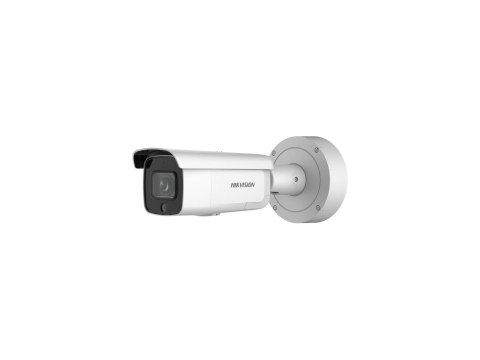 Hikvision DS-2CD2686G2-IZSU/SL Pocisk Kamera bezpieczeństwa IP Zewnętrzna 3840 x 2160 px Sufit / Ściana