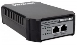 Intellinet 561495 adapter PoE Gigabit Ethernet