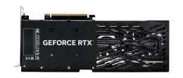 Karta graficzna VGA PCIE16 RTX5060TI 16GB PALIT