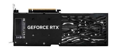 Karta graficzna VGA PCIE16 RTX5060TI 16GB PALIT